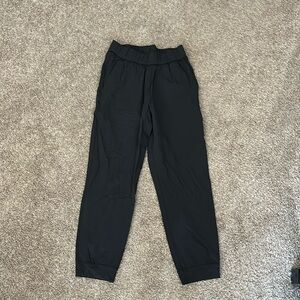 Cotopaxi travel pants - like new